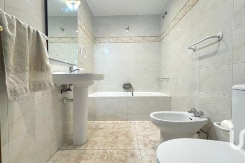 Dzīvoklis pārdošanā Leon, Spānijā 3 istabas, 136 m2 Nr. 153023 - attēls 27