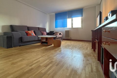 Dzīvoklis pārdošanā Leon, Spānijā 3 istabas, 136 m2 Nr. 153023 - attēls 6