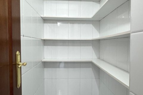 Dzīvoklis pārdošanā Leon, Spānijā 3 istabas, 136 m2 Nr. 153023 - attēls 10