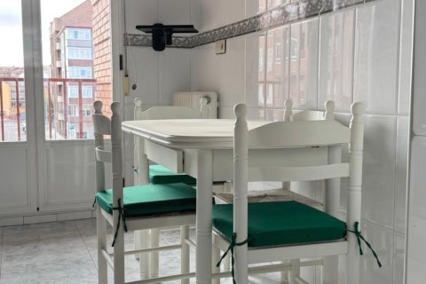 Dzīvoklis pārdošanā Leon, Spānijā 3 istabas, 136 m2 Nr. 153023 - attēls 9