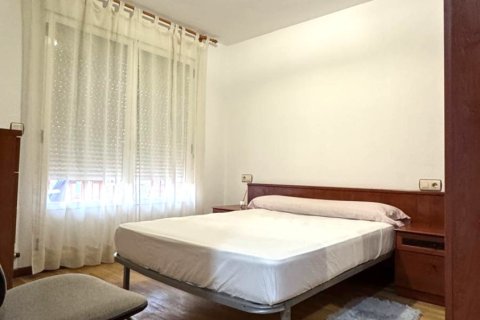 Dzīvoklis pārdošanā Leon, Spānijā 3 istabas, 136 m2 Nr. 153023 - attēls 26