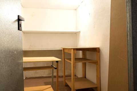 Dzīvoklis pārdošanā Leon, Spānijā 3 istabas, 136 m2 Nr. 153023 - attēls 29