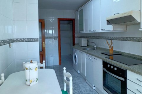 Dzīvoklis pārdošanā Leon, Spānijā 3 istabas, 136 m2 Nr. 153023 - attēls 16