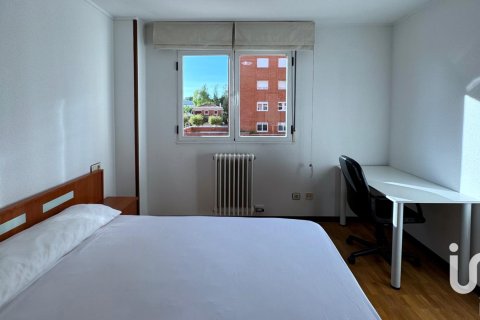 Dzīvoklis pārdošanā Leon, Spānijā 3 istabas, 136 m2 Nr. 153023 - attēls 30