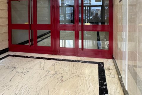 Dzīvoklis pārdošanā Leon, Spānijā 3 istabas, 136 m2 Nr. 153023 - attēls 19