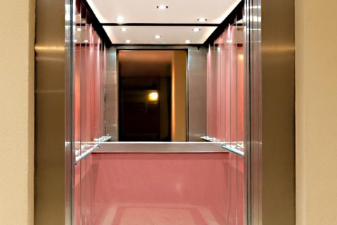 Dzīvoklis pārdošanā Leon, Spānijā 3 istabas, 136 m2 Nr. 153023 - attēls 17