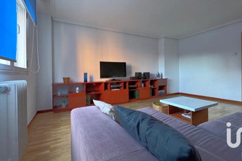 Dzīvoklis pārdošanā Leon, Spānijā 3 istabas, 136 m2 Nr. 153023 - attēls 5