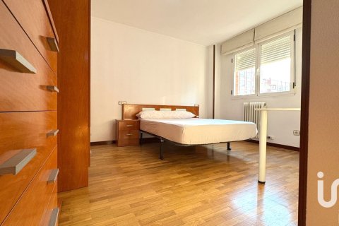 Dzīvoklis pārdošanā Leon, Spānijā 3 istabas, 136 m2 Nr. 153023 - attēls 23