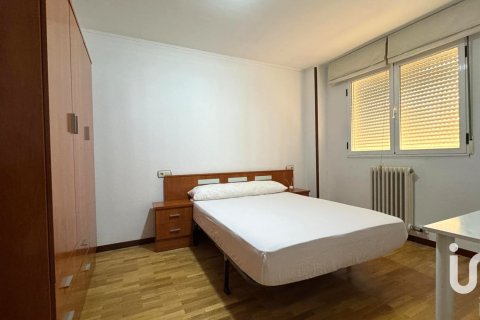 Dzīvoklis pārdošanā Leon, Spānijā 3 istabas, 136 m2 Nr. 153023 - attēls 22