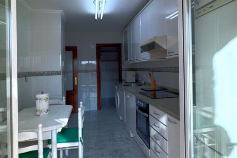 Dzīvoklis pārdošanā Leon, Spānijā 3 istabas, 136 m2 Nr. 153023 - attēls 15