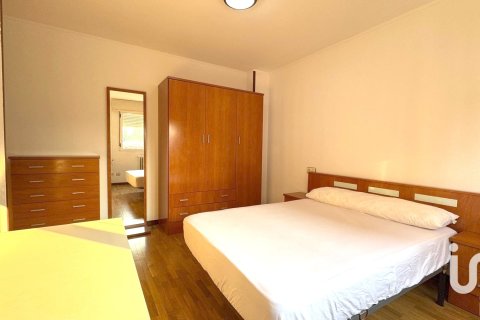 Dzīvoklis pārdošanā Leon, Spānijā 3 istabas, 136 m2 Nr. 153023 - attēls 24