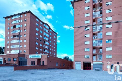 Dzīvoklis pārdošanā Leon, Spānijā 3 istabas, 136 m2 Nr. 153023 - attēls 18