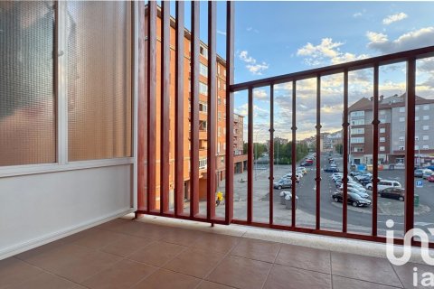 Dzīvoklis pārdošanā Leon, Spānijā 3 istabas, 136 m2 Nr. 153023 - attēls 14