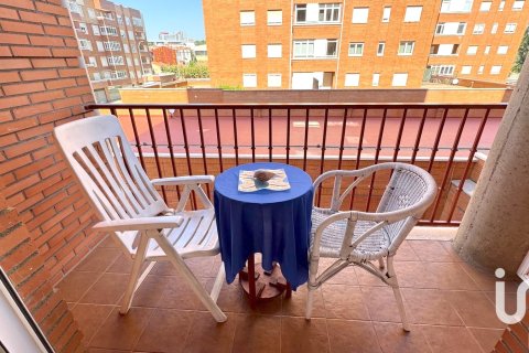 Dzīvoklis pārdošanā Leon, Spānijā 3 istabas, 136 m2 Nr. 153023 - attēls 21