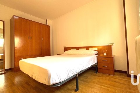 Dzīvoklis pārdošanā Leon, Spānijā 3 istabas, 136 m2 Nr. 153023 - attēls 25