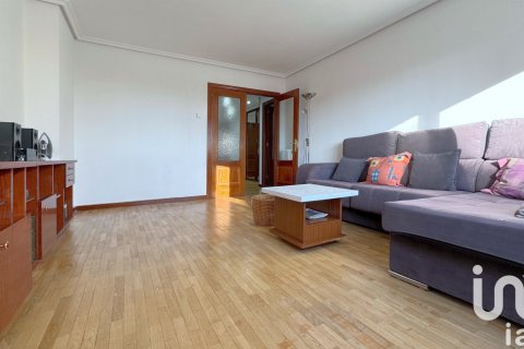 Dzīvoklis pārdošanā Leon, Spānijā 3 istabas, 136 m2 Nr. 153023 - attēls 7