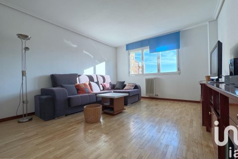 Dzīvoklis pārdošanā Leon, Spānijā 3 istabas, 136 m2 Nr. 153023 - attēls 4