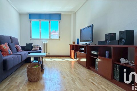 Dzīvoklis pārdošanā Leon, Spānijā 3 istabas, 136 m2 Nr. 153023 - attēls 8