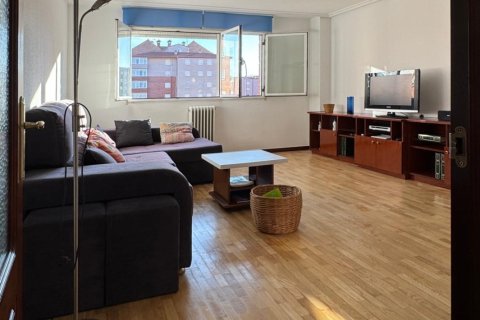 Dzīvoklis pārdošanā Leon, Spānijā 3 istabas, 136 m2 Nr. 153023 - attēls 3