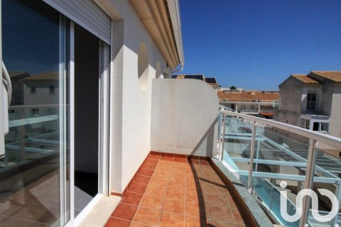 Kaupunkipientalo myytävänä Oliva, Valencia, Espanja, 3 makuuhuonetta, 100 m2 No. 153024 - kuva 23