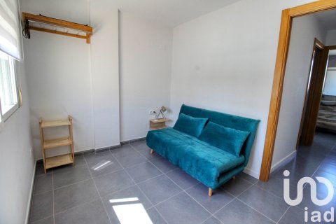 Kaupunkipientalo myytävänä Oliva, Valencia, Espanja, 3 makuuhuonetta, 100 m2 No. 153024 - kuva 17