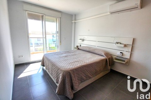 Kaupunkipientalo myytävänä Oliva, Valencia, Espanja, 3 makuuhuonetta, 100 m2 No. 153024 - kuva 21
