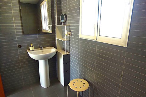 Kaupunkipientalo myytävänä Oliva, Valencia, Espanja, 3 makuuhuonetta, 100 m2 No. 153024 - kuva 26