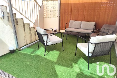 Kaupunkipientalo myytävänä Oliva, Valencia, Espanja, 3 makuuhuonetta, 100 m2 No. 153024 - kuva 10