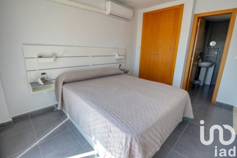 Kaupunkipientalo myytävänä Oliva, Valencia, Espanja, 3 makuuhuonetta, 100 m2 No. 153024 - kuva 22