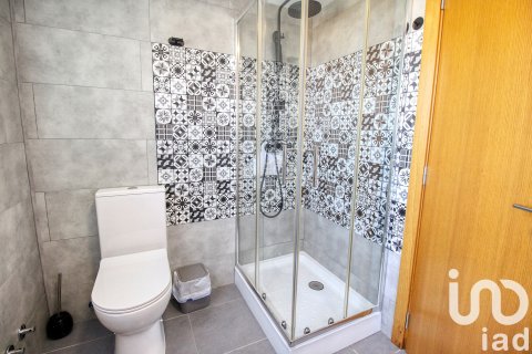 Kaupunkipientalo myytävänä Oliva, Valencia, Espanja, 3 makuuhuonetta, 100 m2 No. 153024 - kuva 15