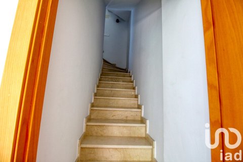 Kaupunkipientalo myytävänä Oliva, Valencia, Espanja, 3 makuuhuonetta, 100 m2 No. 153024 - kuva 18