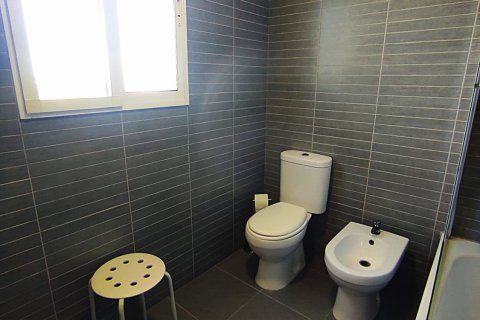 Kaupunkipientalo myytävänä Oliva, Valencia, Espanja, 3 makuuhuonetta, 100 m2 No. 153024 - kuva 24