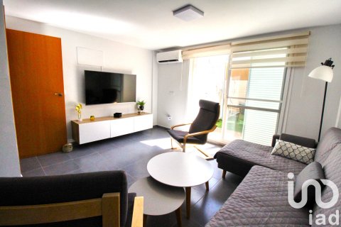 Kaupunkipientalo myytävänä Oliva, Valencia, Espanja, 3 makuuhuonetta, 100 m2 No. 153024 - kuva 7