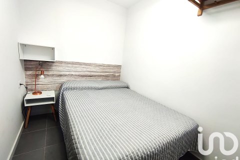 Kaupunkipientalo myytävänä Oliva, Valencia, Espanja, 3 makuuhuonetta, 100 m2 No. 153024 - kuva 16