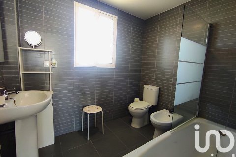 Kaupunkipientalo myytävänä Oliva, Valencia, Espanja, 3 makuuhuonetta, 100 m2 No. 153024 - kuva 25