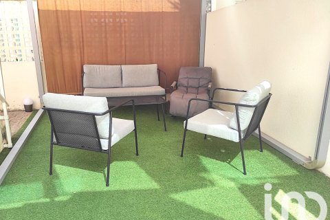 Kaupunkipientalo myytävänä Oliva, Valencia, Espanja, 3 makuuhuonetta, 100 m2 No. 153024 - kuva 12