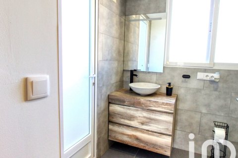 Kaupunkipientalo myytävänä Oliva, Valencia, Espanja, 3 makuuhuonetta, 100 m2 No. 153024 - kuva 14