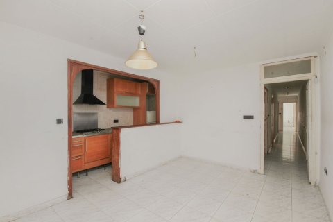 Wohnung in Terrassa, Barcelona, Spanien 3 Schlafzimmer, 84 m2 Nr. 191373