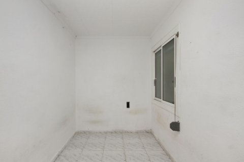 Wohnung zum Verkauf in Terrassa, Barcelona, Spanien 3 Schlafzimmer, 84 m2 Nr. 191373 - Foto 11