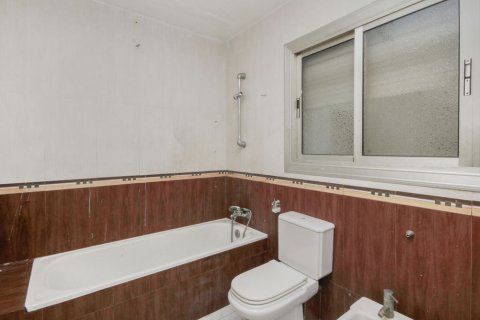 Wohnung zum Verkauf in Terrassa, Barcelona, Spanien 3 Schlafzimmer, 84 m2 Nr. 191373 - Foto 13