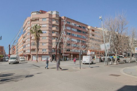 Wohnung zum Verkauf in Terrassa, Barcelona, Spanien 3 Schlafzimmer, 84 m2 Nr. 191373 - Foto 14