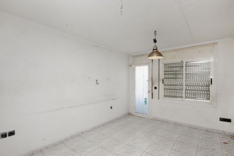 Wohnung zum Verkauf in Terrassa, Barcelona, Spanien 3 Schlafzimmer, 84 m2 Nr. 191373 - Foto 5