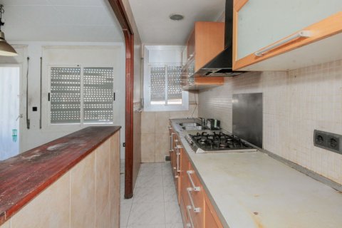 Wohnung zum Verkauf in Terrassa, Barcelona, Spanien 3 Schlafzimmer, 84 m2 Nr. 191373 - Foto 3
