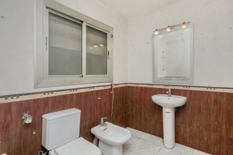 Wohnung zum Verkauf in Terrassa, Barcelona, Spanien 3 Schlafzimmer, 84 m2 Nr. 191373 - Foto 12