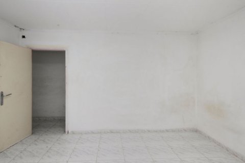 Wohnung zum Verkauf in Terrassa, Barcelona, Spanien 3 Schlafzimmer, 84 m2 Nr. 191373 - Foto 9