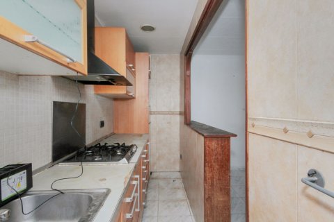 Wohnung zum Verkauf in Terrassa, Barcelona, Spanien 3 Schlafzimmer, 84 m2 Nr. 191373 - Foto 4