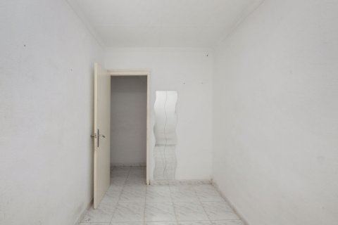 Wohnung zum Verkauf in Terrassa, Barcelona, Spanien 3 Schlafzimmer, 84 m2 Nr. 191373 - Foto 10