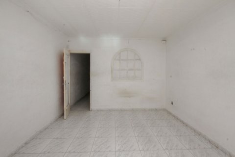 Wohnung zum Verkauf in Terrassa, Barcelona, Spanien 3 Schlafzimmer, 84 m2 Nr. 191373 - Foto 7