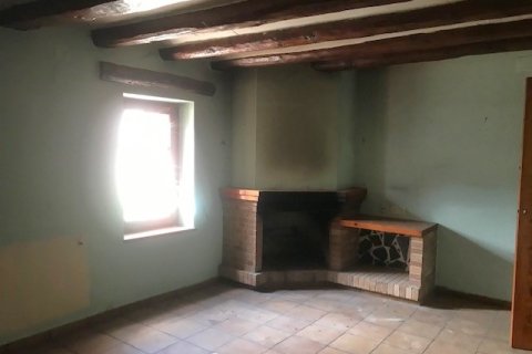 Talo myytävänä Suria, Barcelona, Espanja, 3 makuuhuonetta, 203 m2 No. 191368 - kuva 2