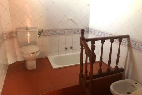 Talo myytävänä Suria, Barcelona, Espanja, 3 makuuhuonetta, 203 m2 No. 191368 - kuva 3